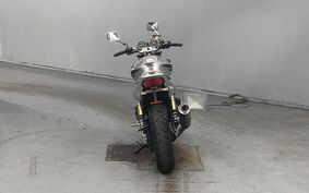 HONDA CB400SF VTEC 2004 NC39