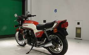 HONDA CB750F С 1982 RC04