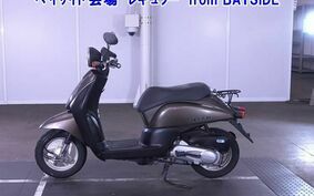 HONDA トゥデイ-2 AF67