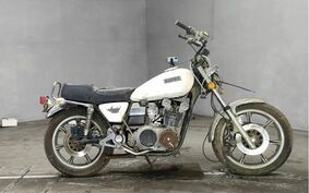 YAMAHA XS750 SPECIAL 1J7