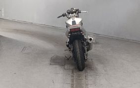 YAMAHA FZ400 4YR