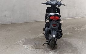 SUZUKI ADDRESS V110 CE47A