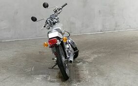 YAMAHA RD50 481