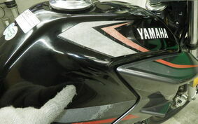 YAMAHA YX125