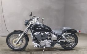 HONDA SHADOW400 SLASHER NC40