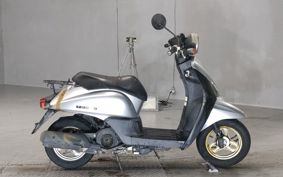HONDA TODAY AF67