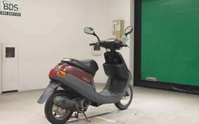 YAMAHA JOG APRIO 4JP