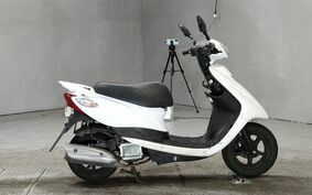 YAMAHA JOG ZR Evolution 2 SA39J