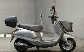 HONDA LEAD 100 JF06