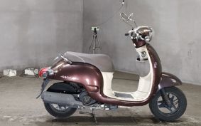 HONDA GIORNO AF70