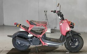 HONDA ZOOMER AF58