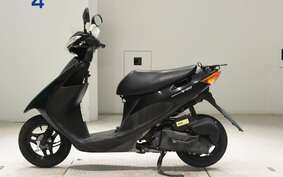 SUZUKI ADDRESS V50 Gen.2 CA44A