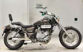 HONDA MAGNA 250 MC29