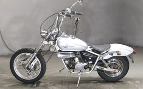 HONDA MAGNA 50 AC13