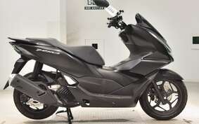 HONDA PCX 160 KF47