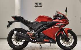 YAMAHA YZF-R15 RG47