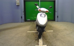 HONDA SPACY 125 Gen. 3 JF04