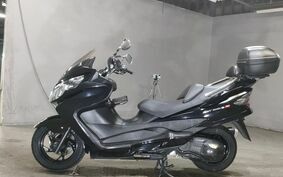 SUZUKI SKYWAVE 250 (Burgman 250) M CJ45A