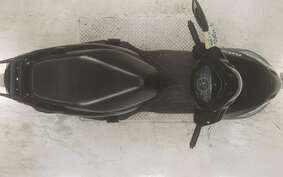 SUZUKI ADDRESS V125 DT11A