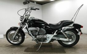 HONDA MAGNA 250 MC29