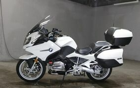 BMW R1200RT 2017 0A03