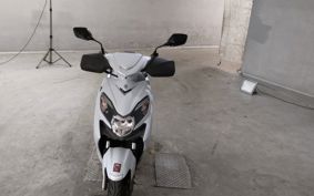 SUZUKI SU WISH LTD DV12B