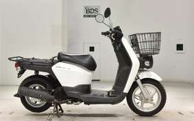 HONDA BENLY 50 AA03