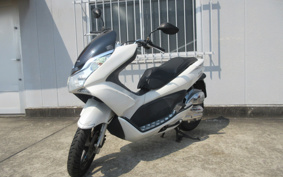 HONDA PCX125 JF28