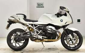 BMW R1200S 2006 0366