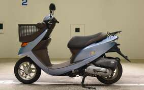 HONDA DIO CESTA GEN 2 AF62