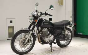 HONDA CB400SS E 2007 NC41