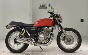 HONDA GB250 CLUBMAN GEN 3 MC10