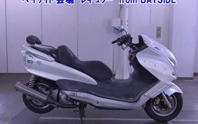 YAMAHA MAJESTY 250C