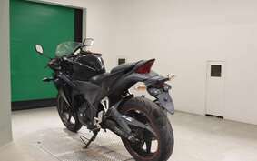 HONDA CBR250R A MC41