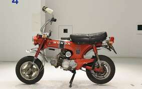 HONDA DAX 70 ST70