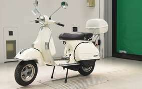 VESPA PX125 EURO3