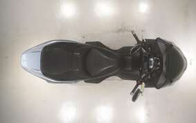 SUZUKI SKYWAVE 250 (Burgman 250) S Gen.3 CJ46A