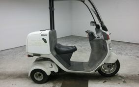 HONDA GYRO CANOPY TA02