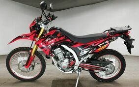 HONDA CRF250L MD44