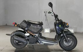 HONDA ZOOMER AF58