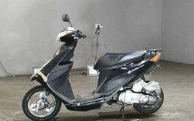 SUZUKI ADDRESS V50 CA4BA