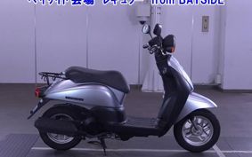 HONDA トゥデイ-2 AF67