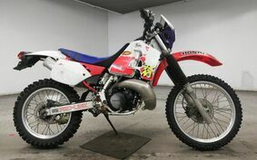 HONDA CRM250R MD24