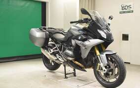 BMW R1200RS 2015 0A05