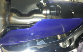 YAMAHA YZF-R7 2023 RM39J