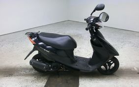 SUZUKI ADDRESS V50 Fi CA44A