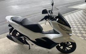 HONDA PCX 150 KF30