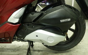 HONDA PCX 150 ABS KF30