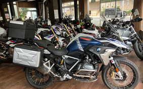 BMW R1250GS 2023 0M01