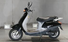 HONDA LEAD 100 JF06